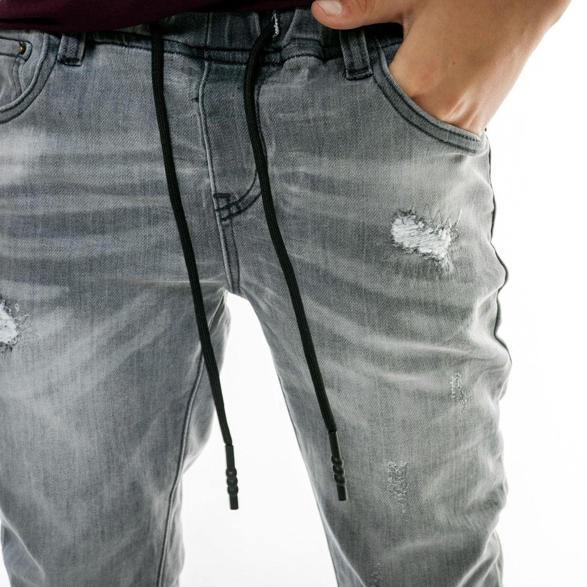 WhatsApp Image 2022-04-26 at 3.48.49 PM.jpeg